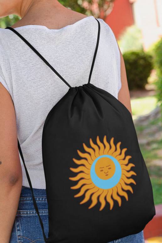 Orange Sun  Orange Sun