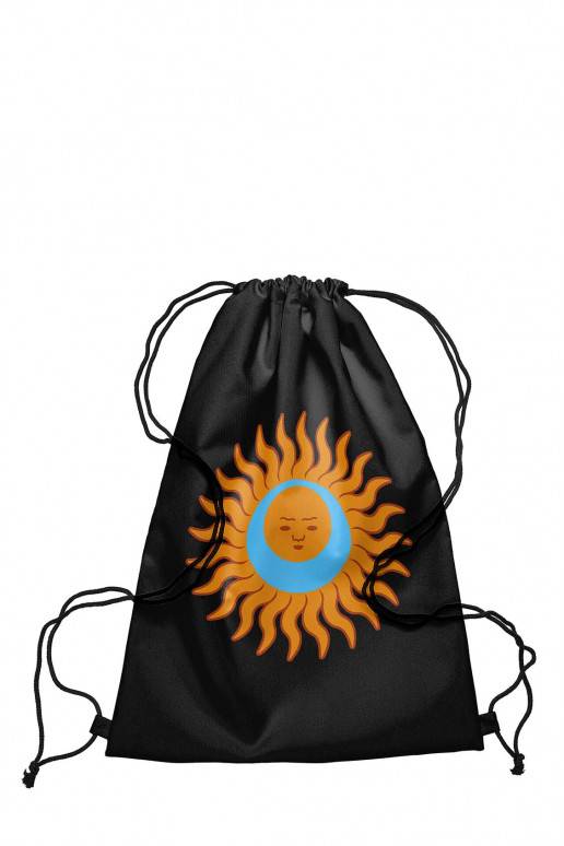 Orange Sun  Orange Sun