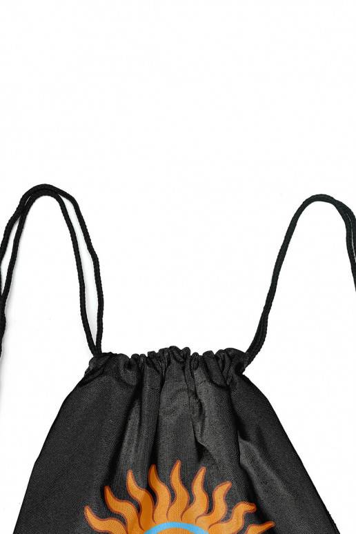 Orange Sun  Orange Sun