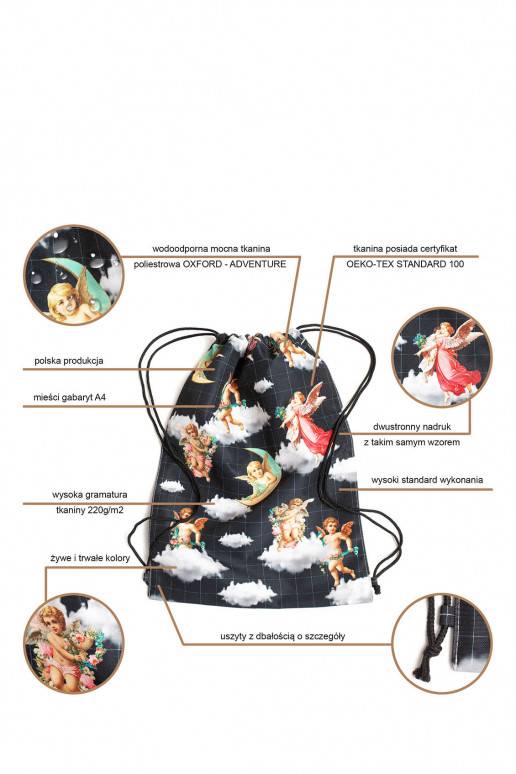 Orange Sun  Orange Sun