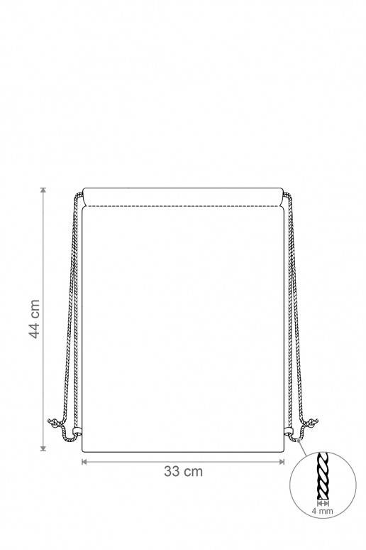 Orange Sun  Orange Sun