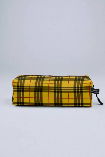 Pencil case 2