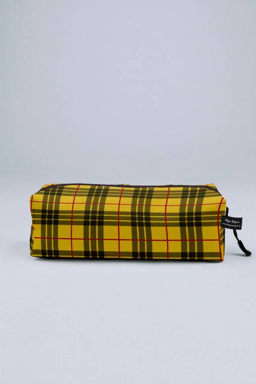Pencil case