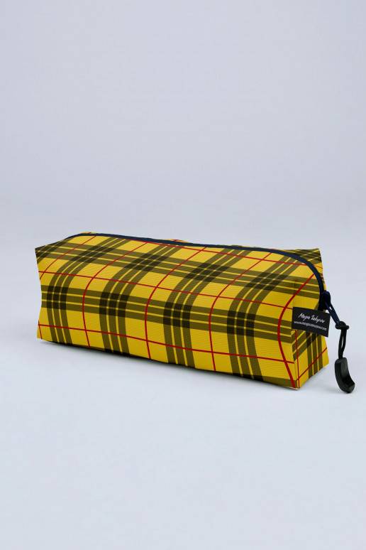 Pencil case