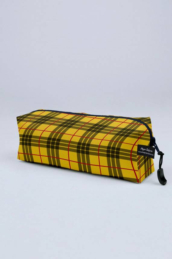 Pencil case
