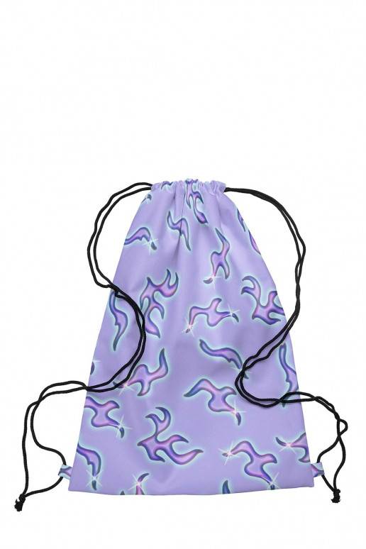 Holo Flames  Holo Flames