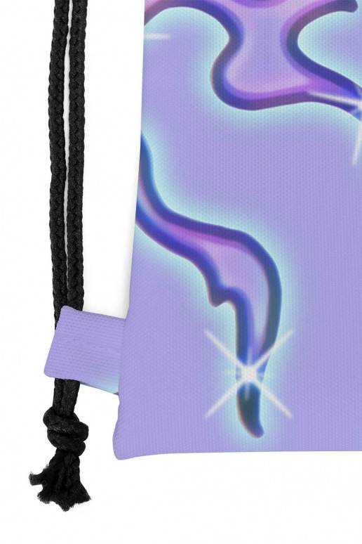 Holo Flames  Holo Flames