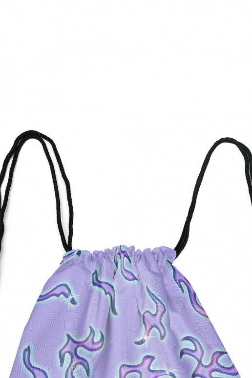 Holo Flames  Holo Flames