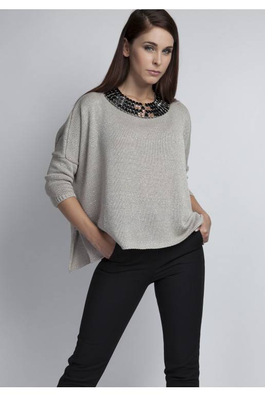 dzemperis-modelis-mkm