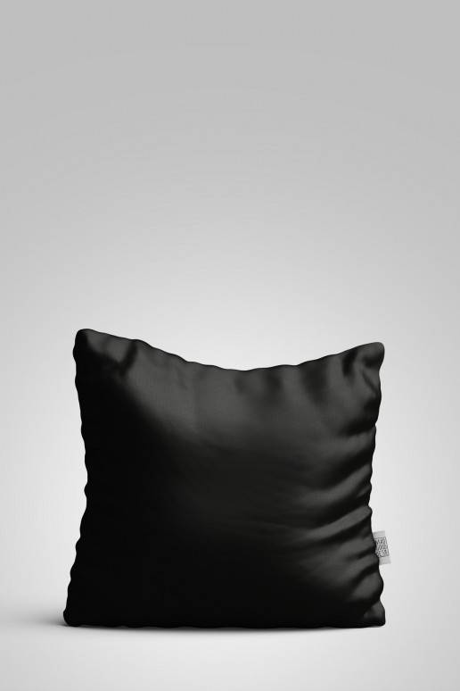 Poduszka Meow Poduszka Meow