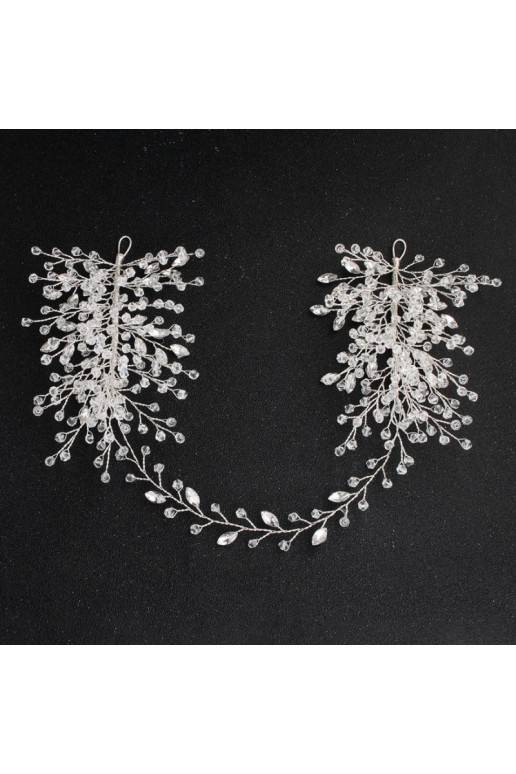 Kolekcja 2021/2022 OPS11  Kolekcja 2021/2022 OPS11