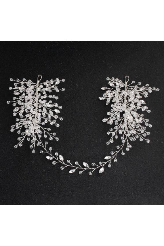  Kolekcja 2021/2022 OPS11