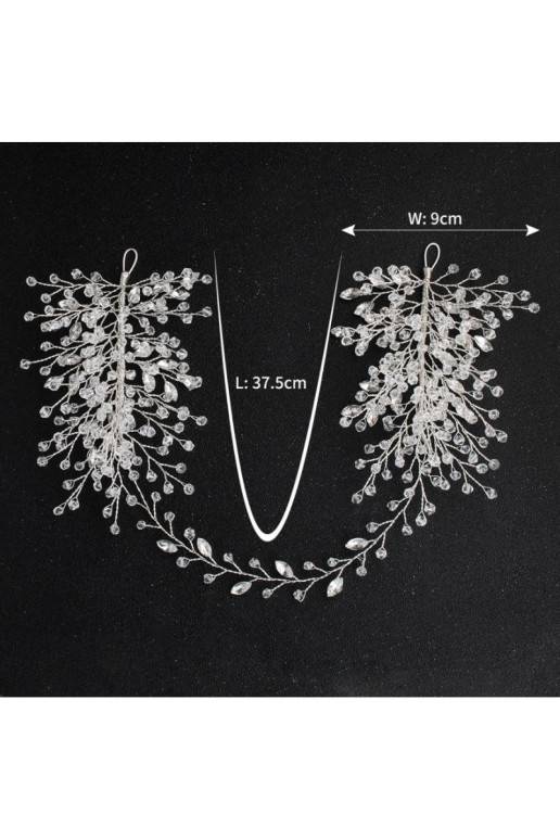 Kolekcja 2021/2022 OPS11  Kolekcja 2021/2022 OPS11