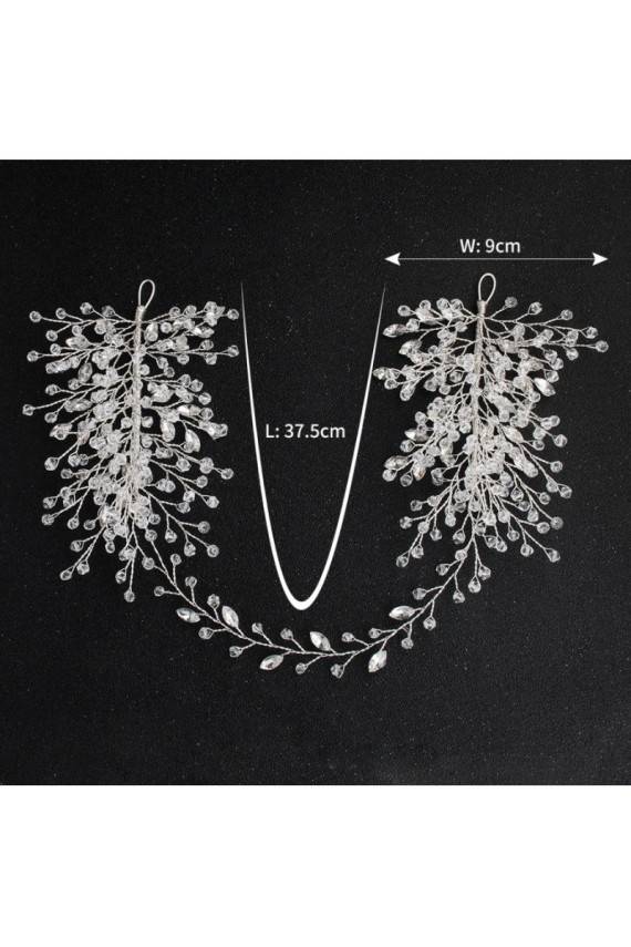  Kolekcja 2021/2022 OPS11