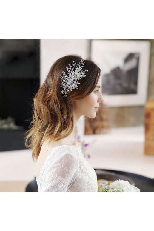 Kolekcja 2021/2022 OPS11 Kolekcja 2021/2022 OPS11