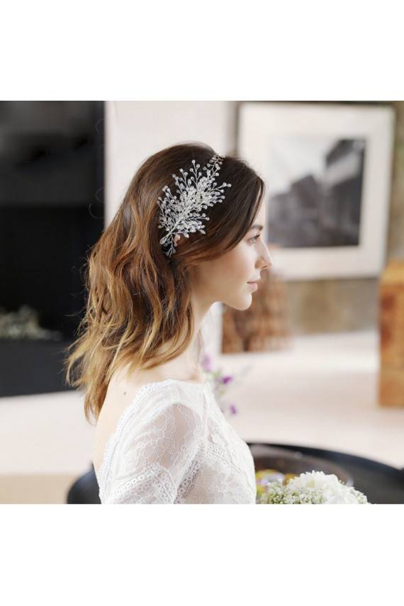 Kolekcja 2021/2022 OPS11