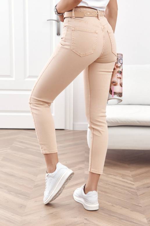 mom fit  RR2032 mom fit  RR2032