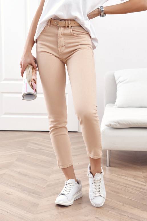 mom fit  RR2032 mom fit  RR2032