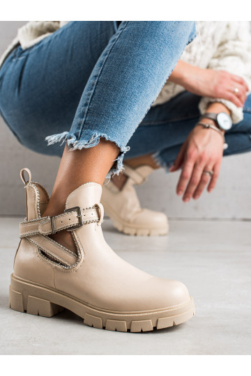FASHION