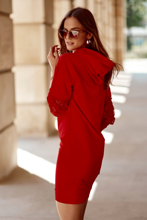 copy of     FI651 copy of     FI651