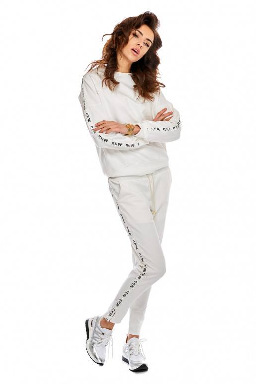 moteriskos-laisvalaikio-kelnes-oohlala