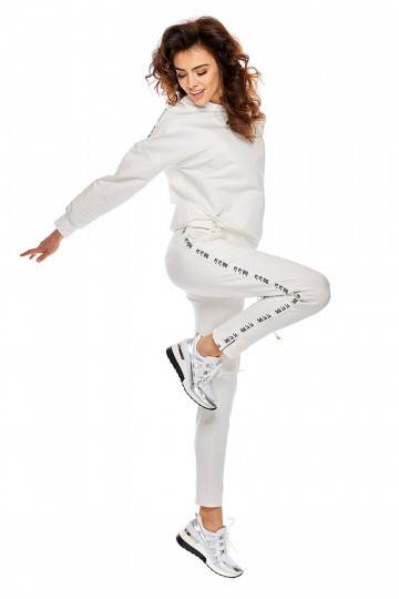 moteriskos-laisvalaikio-kel... 2