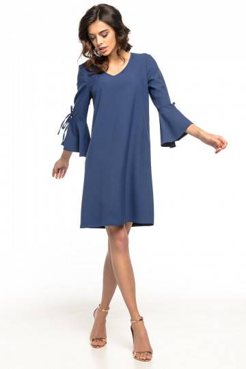 melynos-spalvos-suknele-su-...