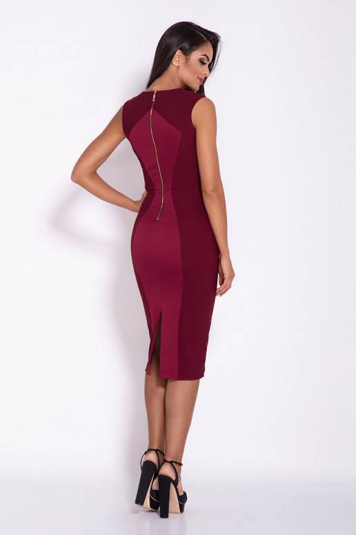 elegantiska-vakarine-suknele-is-dursi