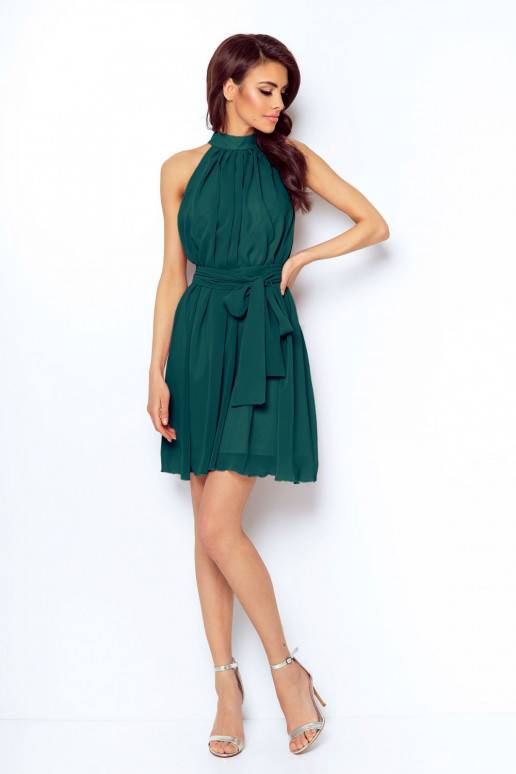 puosni-laisvai-krentanti-zalia-sifoni...