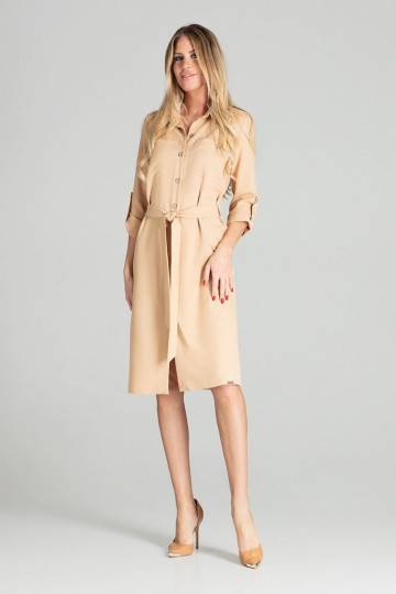 susagstoma-suknele-su-dirze... 2