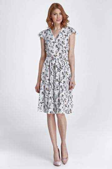 klostuota-suknele-is-nife