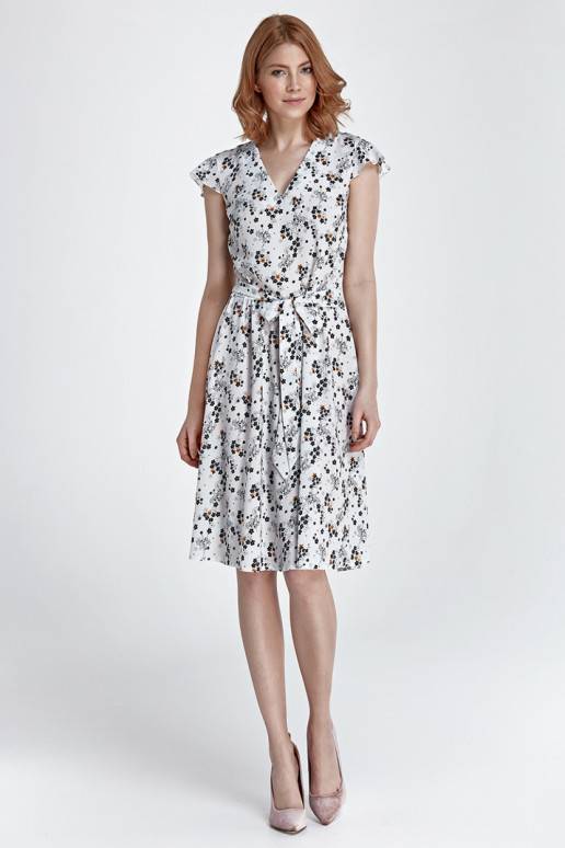 klostuota-suknele-is-nife