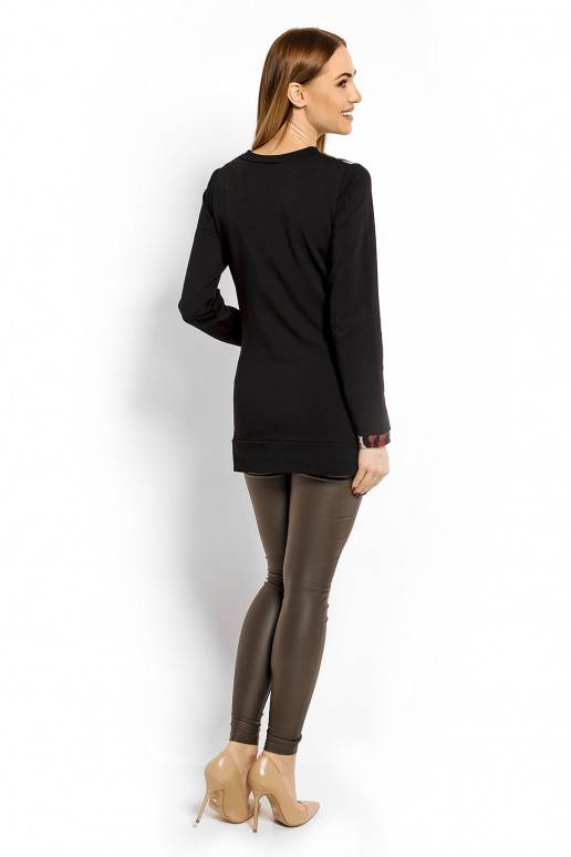 palaidine-nestukei-is-peekaboo