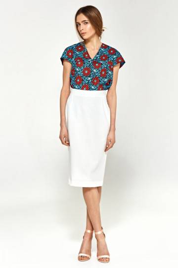 balto-spalvos-klasikinis-si...