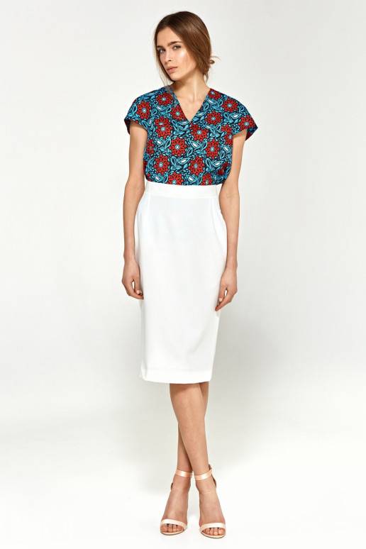 balto-spalvos-klasikinis-sijonas-is-nife