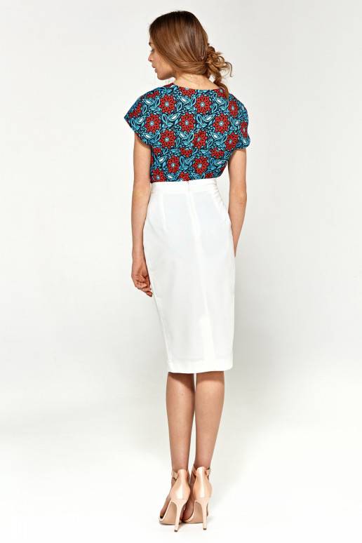 balto-spalvos-klasikinis-sijonas-is-nife