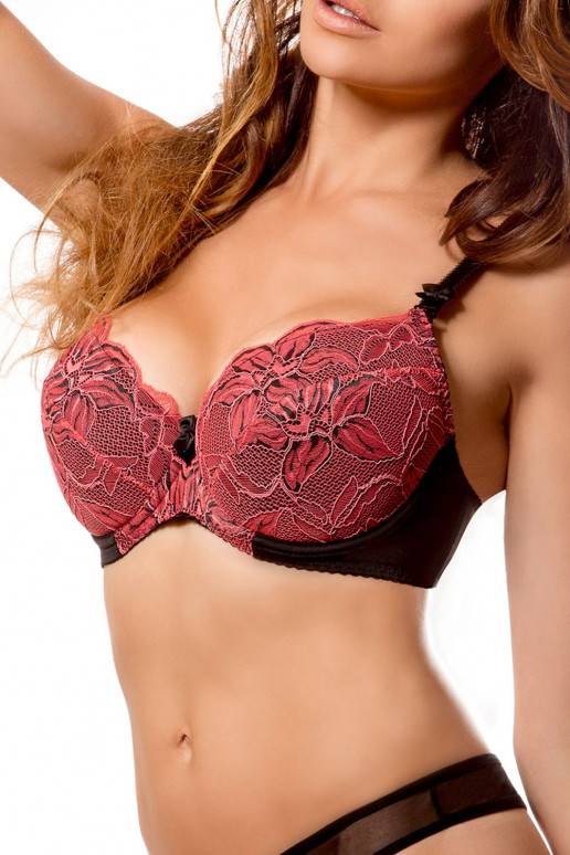 push-up-liemenele-is-paripari-lingerie