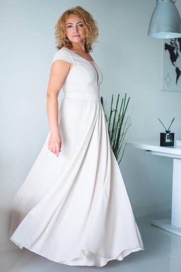 blizgi-ir-ilga-sventine-suk...