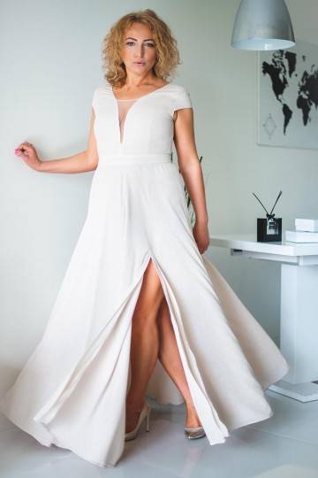 blizgi-ir-ilga-sventine-suk... 2