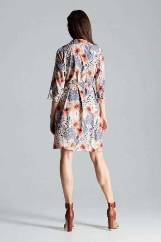 laisvai-krentanti-geleta-suknele-is-figl