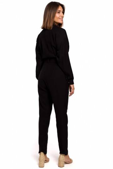 kombinezonas-ilgomis-rankov... 2