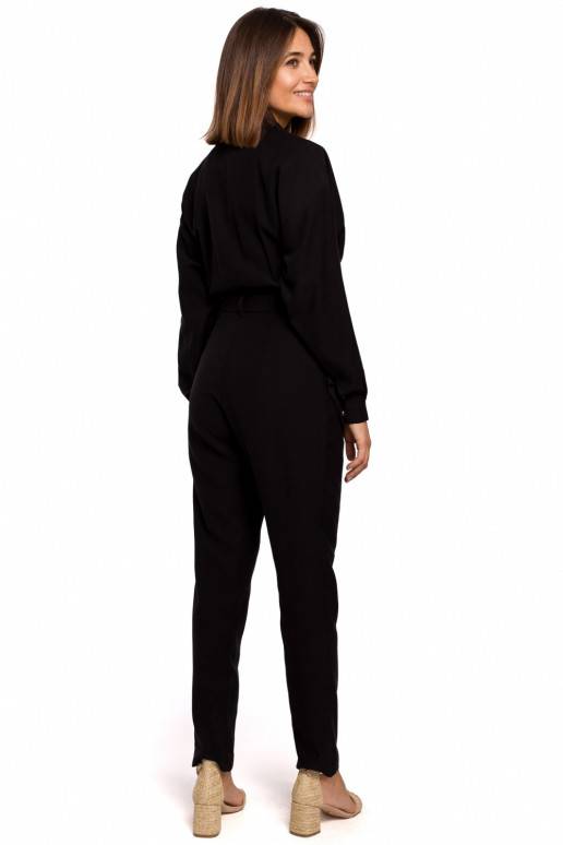 kombinezonas-ilgomis-rankovemis-su-di...