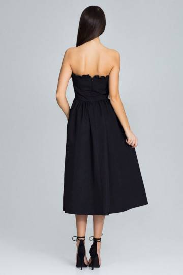 vakarine-puosni-juodos-spal... 2