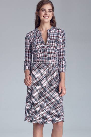 languota-klasikine-suknele-...