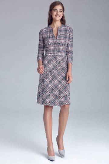 languota-klasikine-suknele-... 2