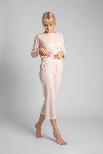 pizamines-kelnes-is-lalupa