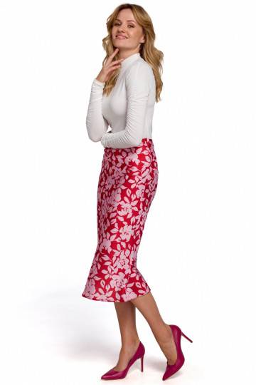 geletas-sijonas-is-makover