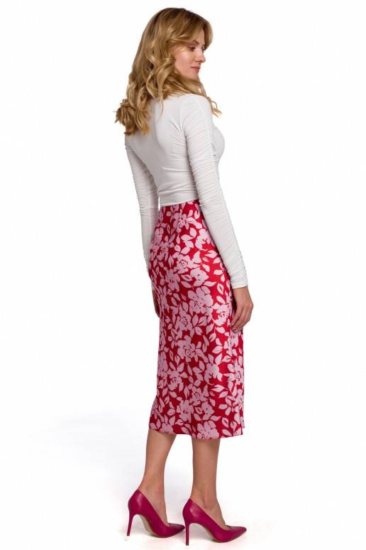 geletas-sijonas-is-makover