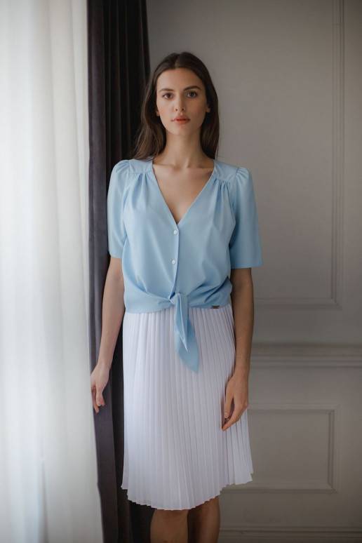 klostuotas-sijonas-is-lenitif