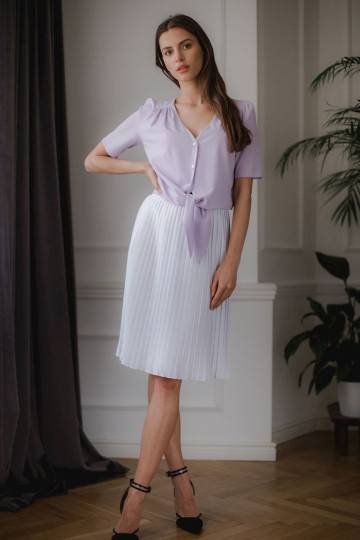 klostuotas-sijonas-is-lenitif 2